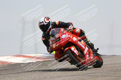 media/May-26-2025-Lets Ride (Mon) [[3bf1de1d65]]/B Group/1120am (Grapevine)/